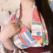 ヒメ日記 2025/08/11 21:17 投稿 真菜★（二輪車可） プリマドンナ