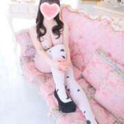 ヒメ日記 2025/08/13 14:17 投稿 真菜★（二輪車可） プリマドンナ