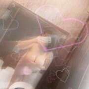 ヒメ日記 2025/08/16 21:49 投稿 真菜★（二輪車可） プリマドンナ