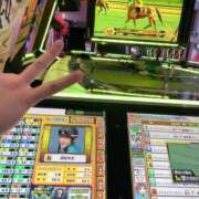 ヒメ日記 2025/08/20 21:17 投稿 真菜★（二輪車可） プリマドンナ