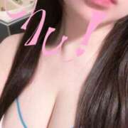 ヒメ日記 2025/08/21 09:08 投稿 真菜★（二輪車可） プリマドンナ