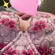 ヒメ日記 2025/08/24 09:17 投稿 真菜★（二輪車可） プリマドンナ