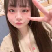 ヒメ日記 2025/08/27 14:20 投稿 真菜★（二輪車可） プリマドンナ