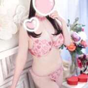 ヒメ日記 2025/09/01 14:07 投稿 真菜★（二輪車可） プリマドンナ