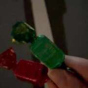 ヒメ日記 2025/09/03 14:17 投稿 真菜★（二輪車可） プリマドンナ