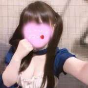 ヒメ日記 2025/09/11 09:08 投稿 真菜★（二輪車可） プリマドンナ