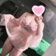 ヒメ日記 2025/09/13 21:34 投稿 真菜★（二輪車可） プリマドンナ