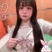 ヒメ日記 2025/09/14 14:17 投稿 真菜★（二輪車可） プリマドンナ