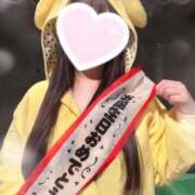 ヒメ日記 2025/09/16 21:17 投稿 真菜★（二輪車可） プリマドンナ