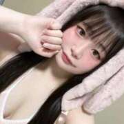 ヒメ日記 2025/09/17 21:07 投稿 真菜★（二輪車可） プリマドンナ