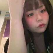 ヒメ日記 2025/09/19 09:17 投稿 真菜★（二輪車可） プリマドンナ