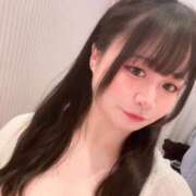 ヒメ日記 2025/09/22 09:18 投稿 真菜★（二輪車可） プリマドンナ