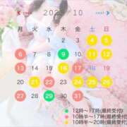 ヒメ日記 2025/09/22 14:07 投稿 真菜★（二輪車可） プリマドンナ