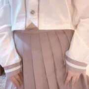 ヒメ日記 2025/09/23 09:07 投稿 真菜★（二輪車可） プリマドンナ