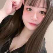 ヒメ日記 2025/09/23 14:07 投稿 真菜★（二輪車可） プリマドンナ