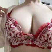 ヒメ日記 2025/09/24 21:07 投稿 真菜★（二輪車可） プリマドンナ