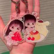 ヒメ日記 2025/09/25 14:07 投稿 真菜★（二輪車可） プリマドンナ