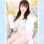 ヒメ日記 2025/10/01 14:27 投稿 真菜★（二輪車可） プリマドンナ