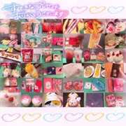 ヒメ日記 2025/10/02 14:07 投稿 真菜★（二輪車可） プリマドンナ