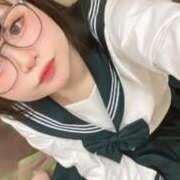 ヒメ日記 2025/10/02 21:07 投稿 真菜★（二輪車可） プリマドンナ