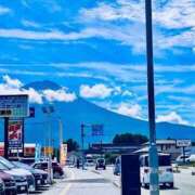 ヒメ日記 2025/10/03 09:17 投稿 真菜★（二輪車可） プリマドンナ