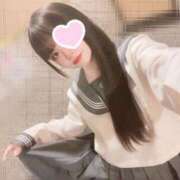 ヒメ日記 2025/10/03 21:07 投稿 真菜★（二輪車可） プリマドンナ