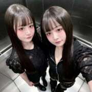 ヒメ日記 2025/10/07 09:17 投稿 真菜★（二輪車可） プリマドンナ