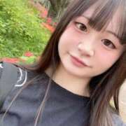 ヒメ日記 2025/10/13 14:17 投稿 真菜★（二輪車可） プリマドンナ