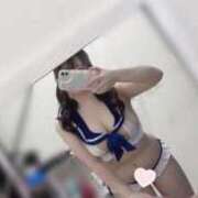 ヒメ日記 2025/10/15 21:17 投稿 真菜★（二輪車可） プリマドンナ