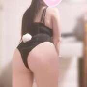 ヒメ日記 2025/10/18 21:07 投稿 真菜★（二輪車可） プリマドンナ