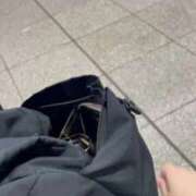 ヒメ日記 2025/10/19 21:17 投稿 真菜★（二輪車可） プリマドンナ