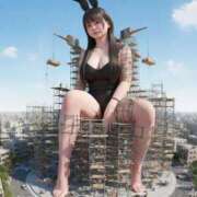 ヒメ日記 2025/10/20 09:08 投稿 真菜★（二輪車可） プリマドンナ