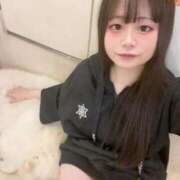 ヒメ日記 2025/10/25 14:07 投稿 真菜★（二輪車可） プリマドンナ