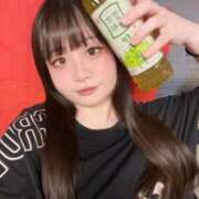 ヒメ日記 2025/10/27 14:17 投稿 真菜★（二輪車可） プリマドンナ