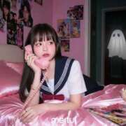 ヒメ日記 2025/10/30 14:17 投稿 真菜★（二輪車可） プリマドンナ