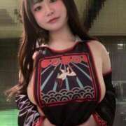 ヒメ日記 2025/10/31 14:17 投稿 真菜★（二輪車可） プリマドンナ