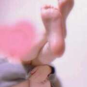 ヒメ日記 2025/11/05 09:17 投稿 真菜★（二輪車可） プリマドンナ