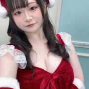 ヒメ日記 2025/11/05 21:07 投稿 真菜★（二輪車可） プリマドンナ