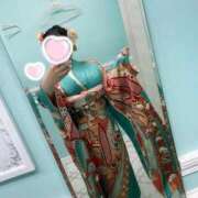 ヒメ日記 2025/11/06 09:20 投稿 真菜★（二輪車可） プリマドンナ