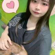 ヒメ日記 2025/11/10 14:17 投稿 真菜★（二輪車可） プリマドンナ