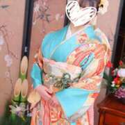 ヒメ日記 2025/11/12 21:17 投稿 真菜★（二輪車可） プリマドンナ