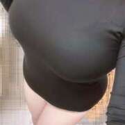 ヒメ日記 2025/11/19 09:17 投稿 真菜★（二輪車可） プリマドンナ