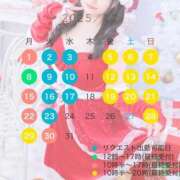 ヒメ日記 2025/11/20 21:07 投稿 真菜★（二輪車可） プリマドンナ