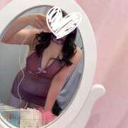 ヒメ日記 2025/11/22 09:47 投稿 真菜★（二輪車可） プリマドンナ