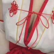 ヒメ日記 2025/11/24 09:07 投稿 真菜★（二輪車可） プリマドンナ