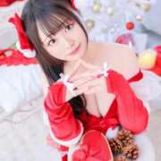 ヒメ日記 2025/11/27 08:17 投稿 真菜★（二輪車可） プリマドンナ