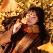 ヒメ日記 2025/11/27 16:17 投稿 真菜★（二輪車可） プリマドンナ