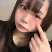 ヒメ日記 2025/11/30 18:17 投稿 真菜★（二輪車可） プリマドンナ