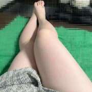 ヒメ日記 2025/12/01 12:12 投稿 真菜★（二輪車可） プリマドンナ