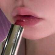 ヒメ日記 2025/12/03 16:17 投稿 真菜★（二輪車可） プリマドンナ